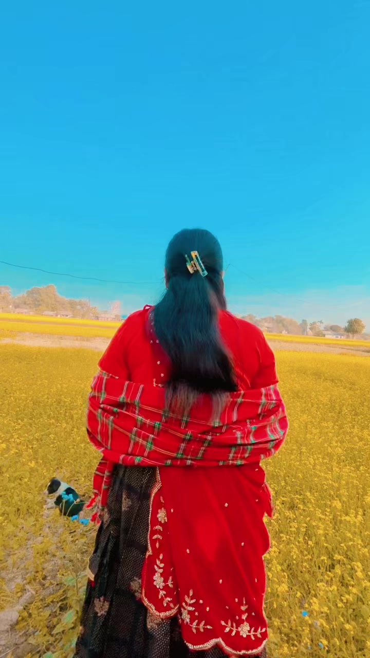 @Shahara Rana