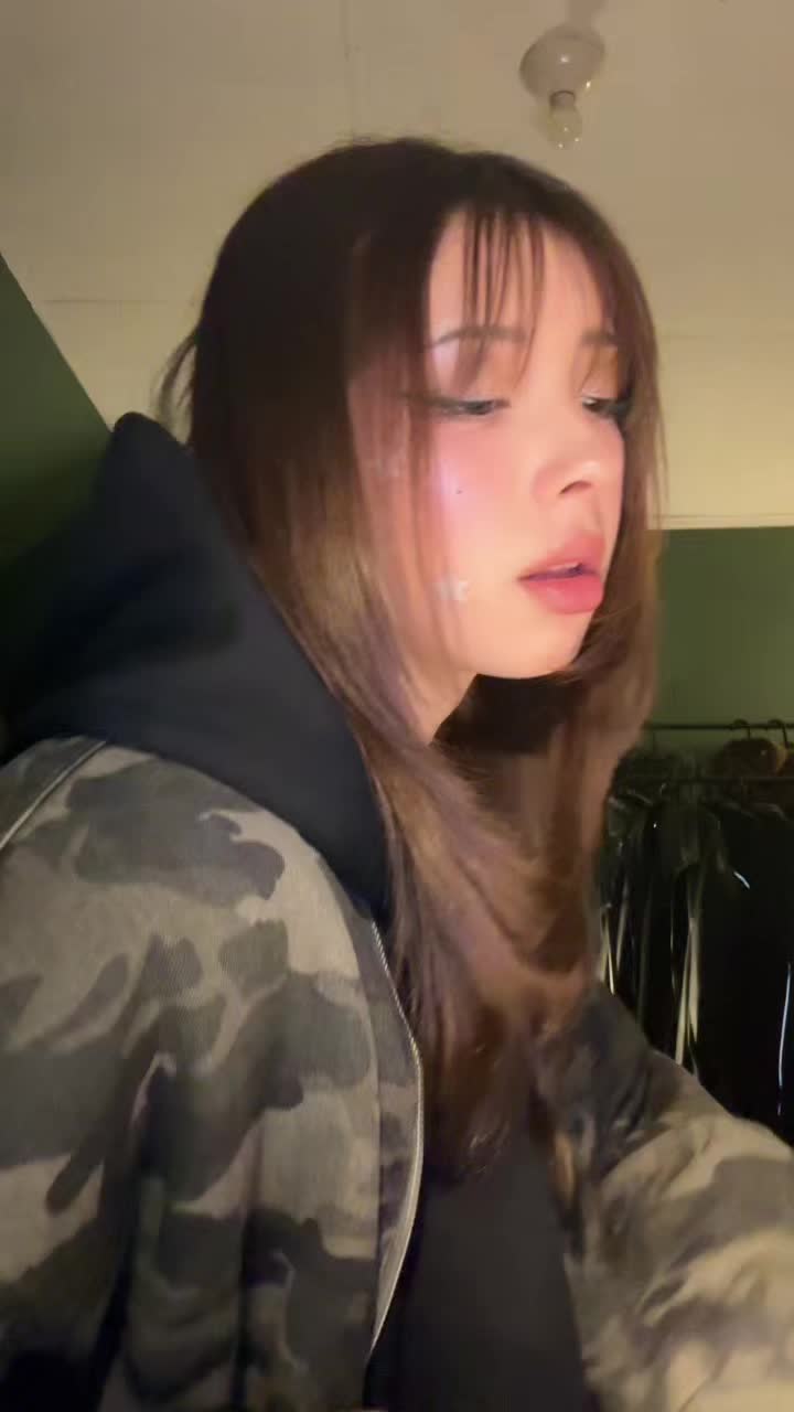 @bynat