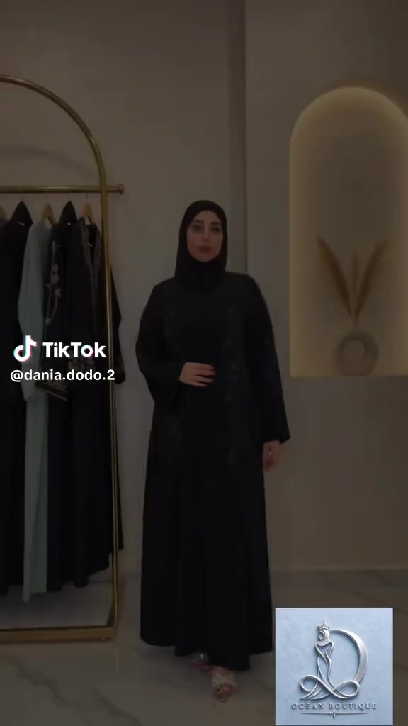 @مايا حداد