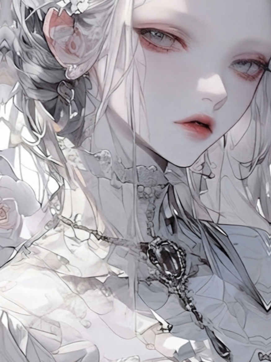 @-冥々-