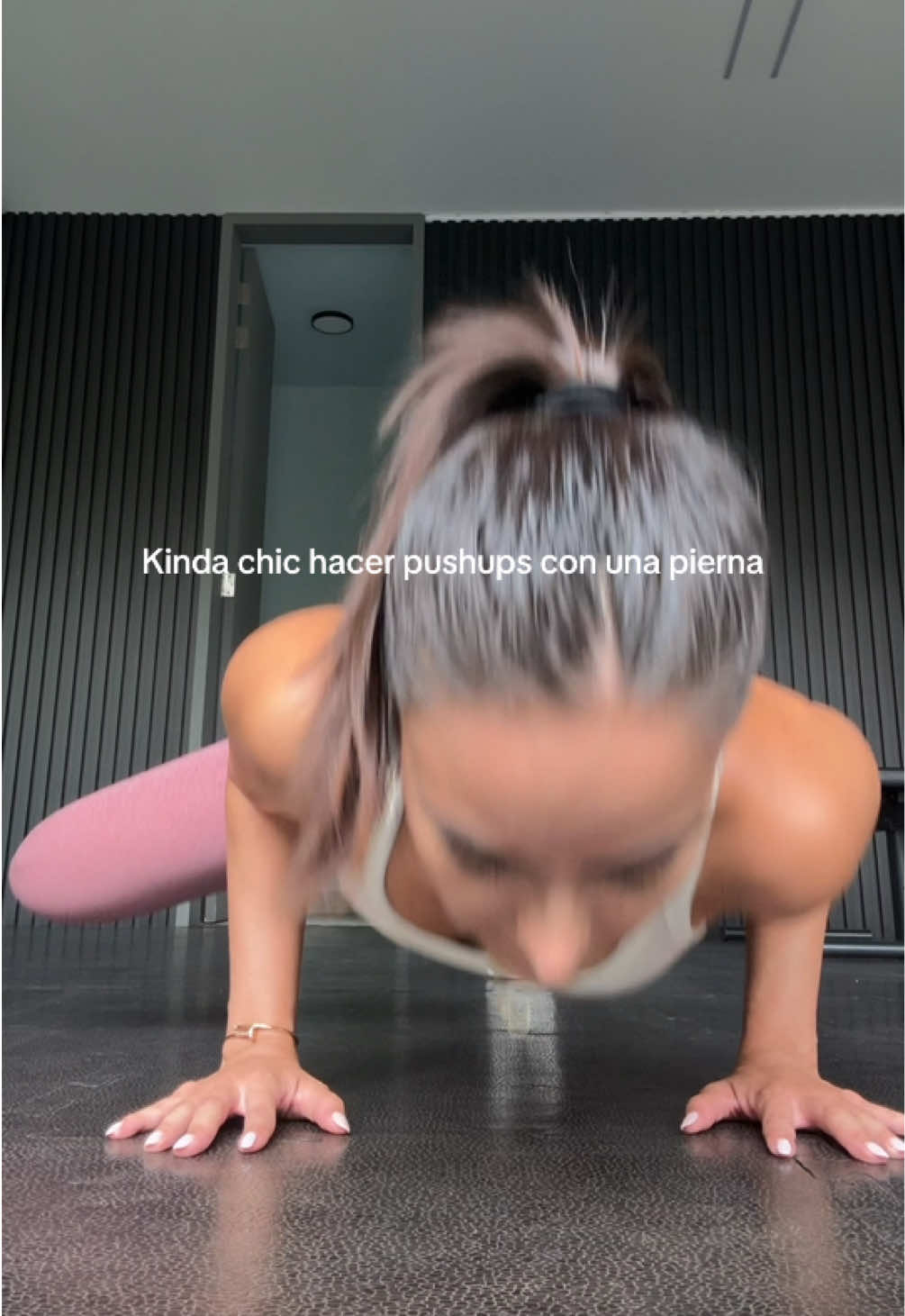 @Ale Treviño