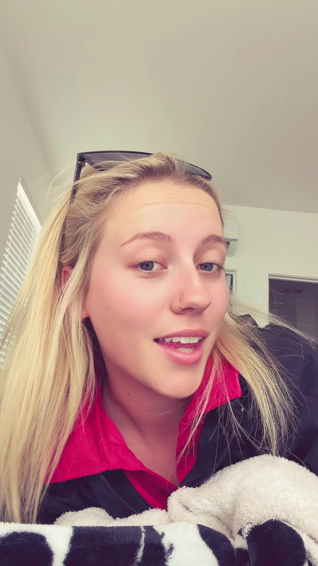 @Brandi_k29