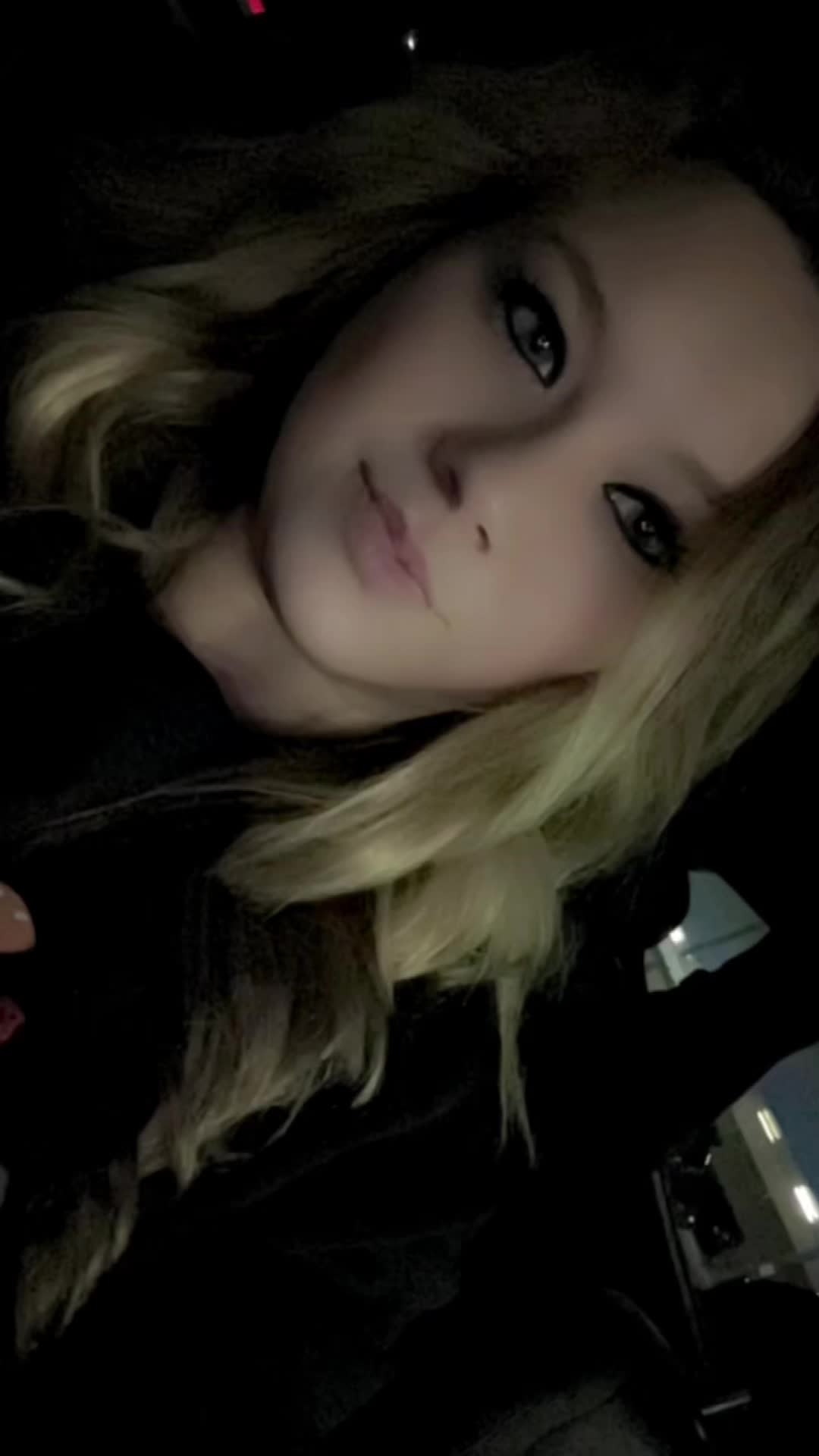 @gamergirl004