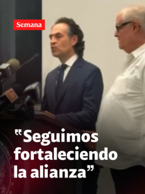 @Revista SEMANA