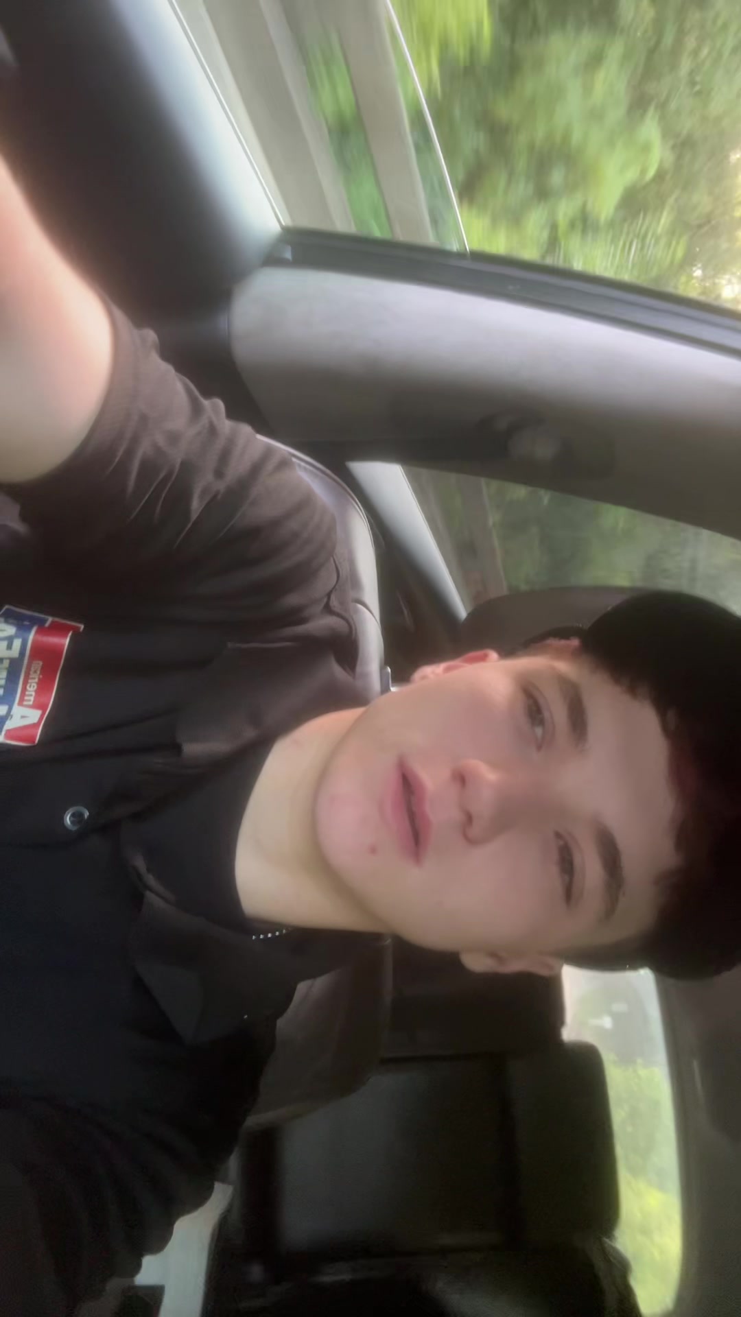 @07elliot