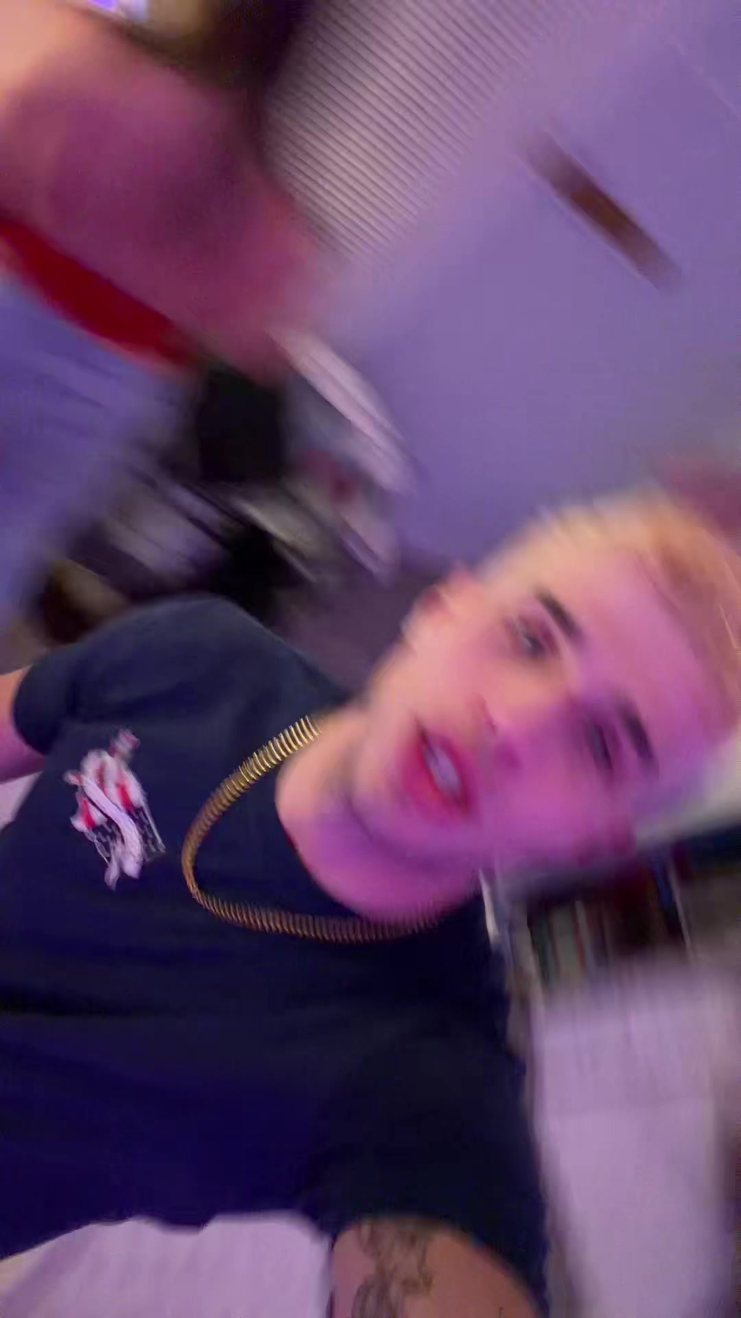 @whiteboypop
