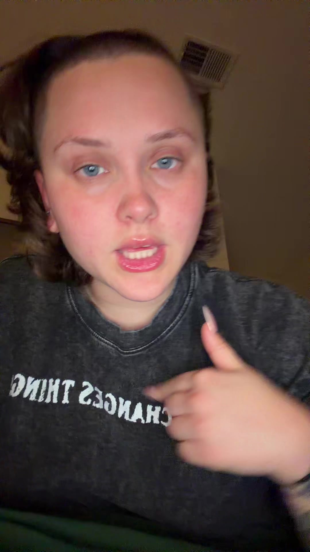 @skulletmommy