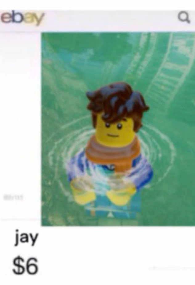 @⋆⊱༻ 𝘚𝘢𝘧𝘧𝘪/𝘚𝘤𝘰𝘵𝘵 ༺⊰⋆