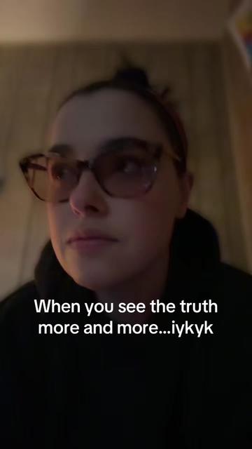 @Lokibutnotculty