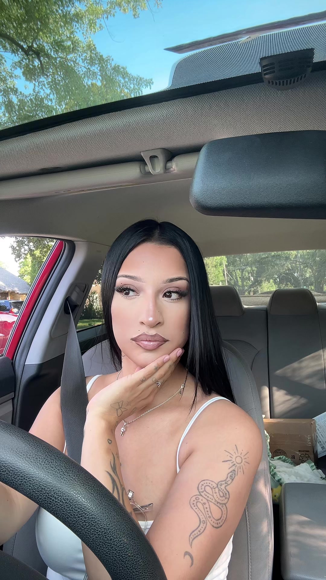 @BRATZBABY