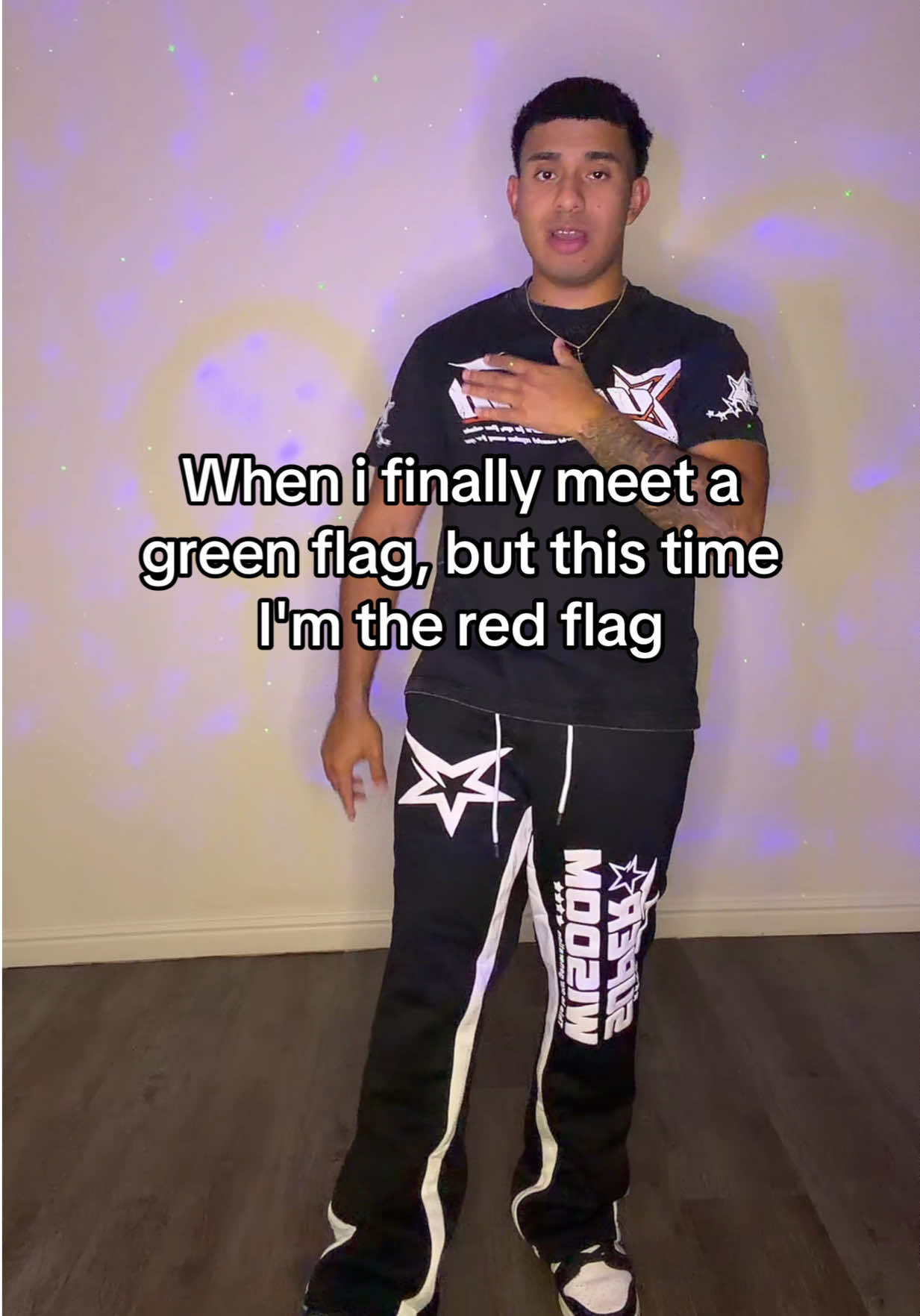@Danny🇨🇴🌶️