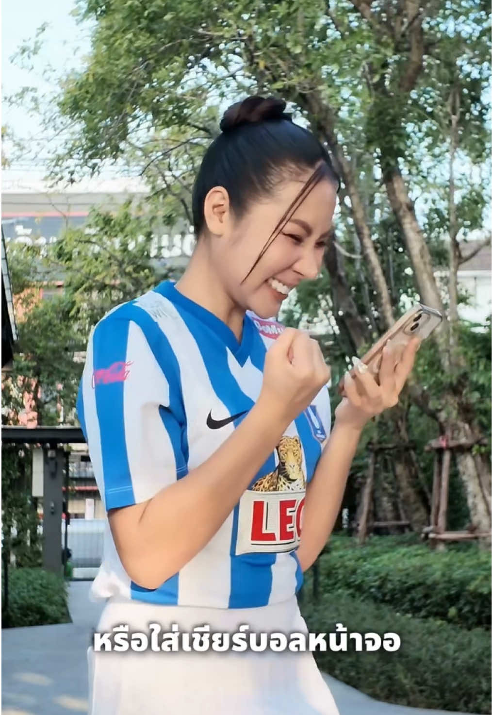 @Balloon Journey:เพลงกับพลังบวก