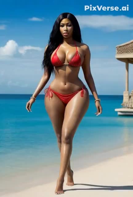 @TIKTOK FEMBOT.INC