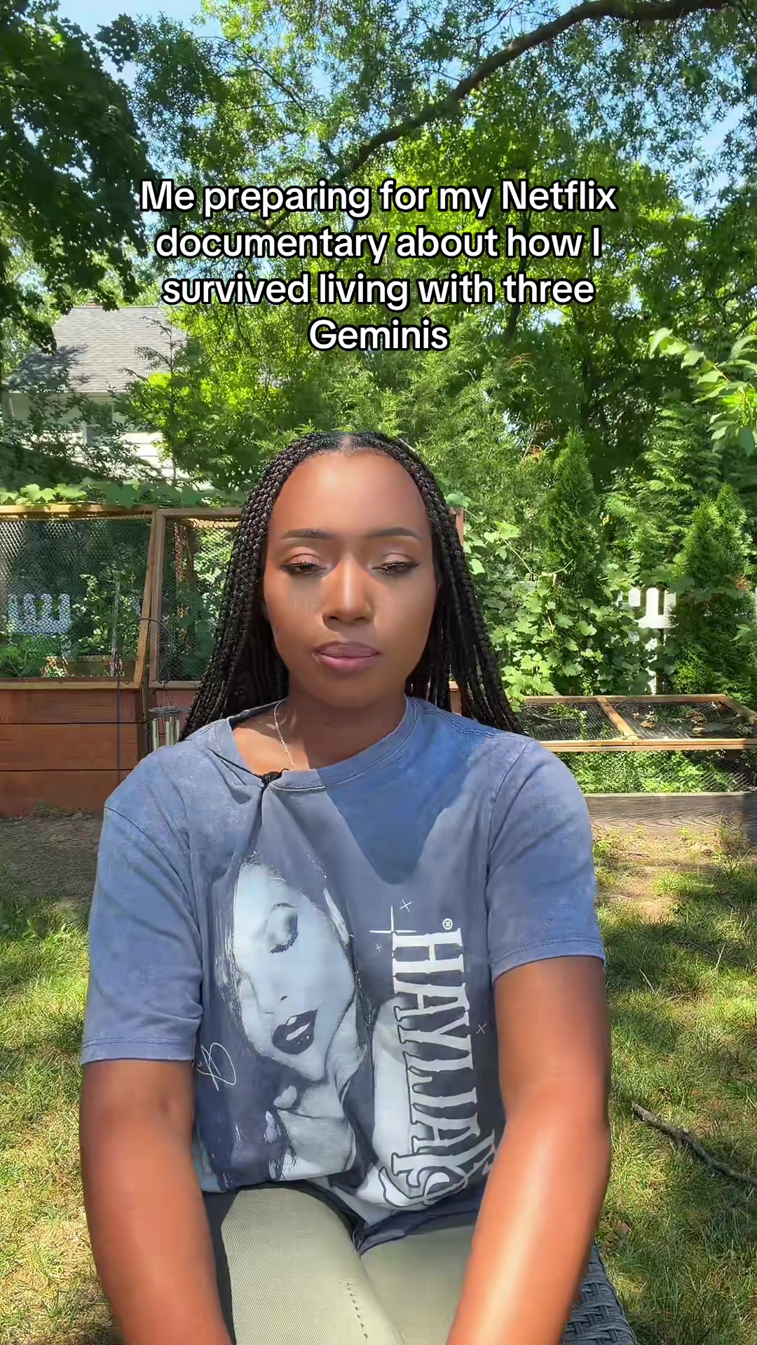 @MattieB
