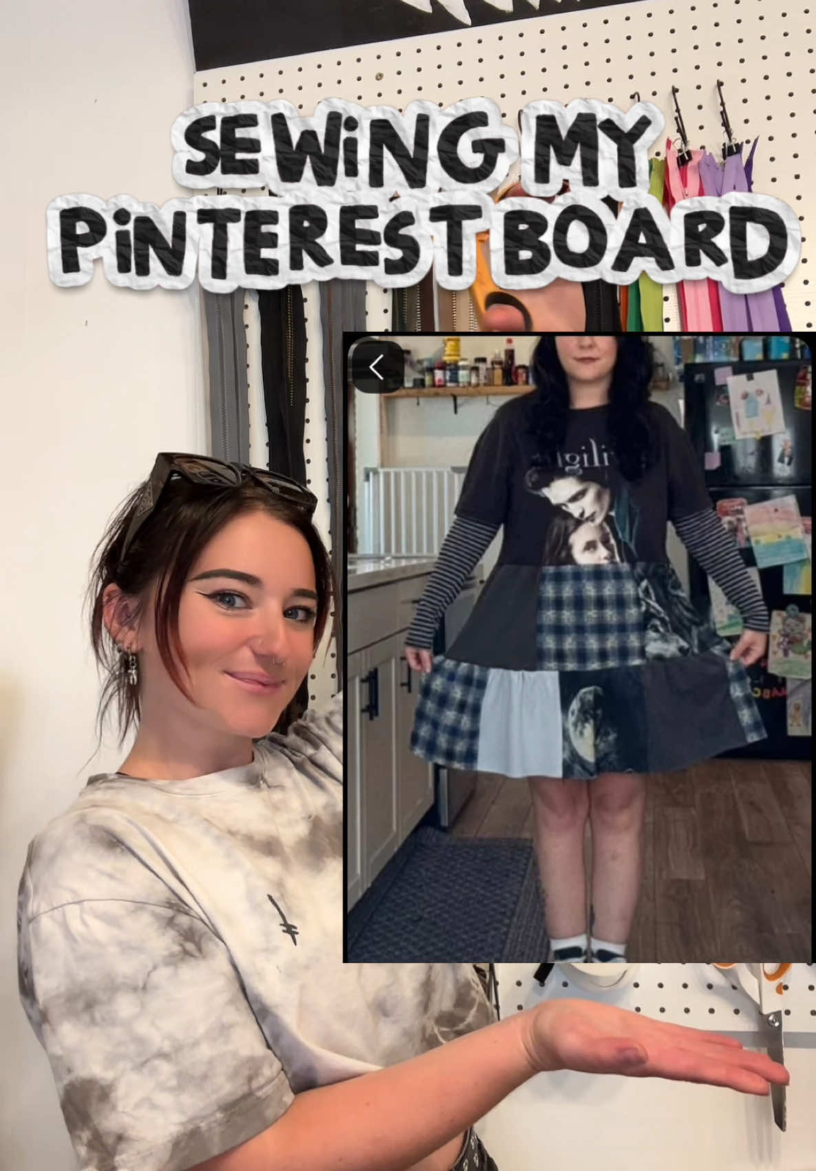 @111threads