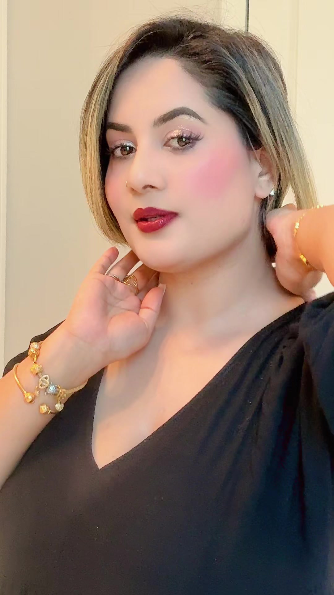 @Riosmom 🎀🌸