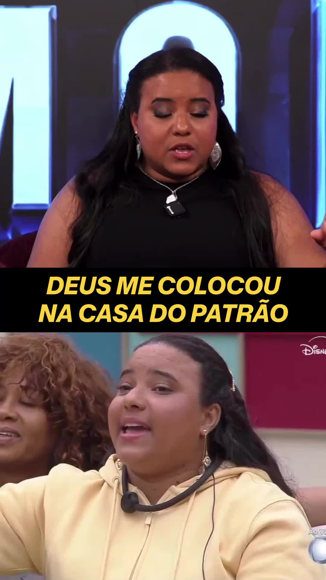 @linktvofc