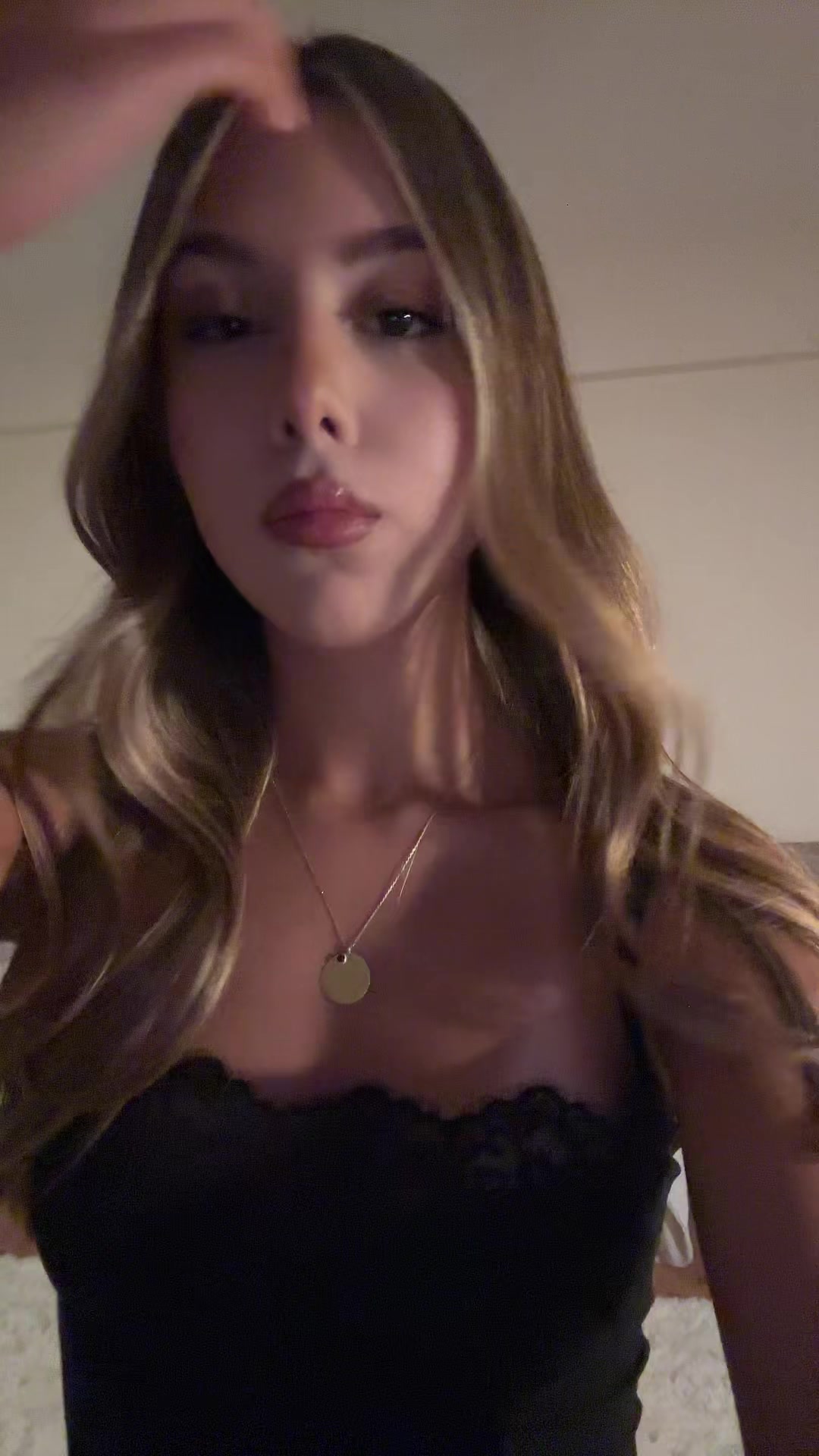 @ela