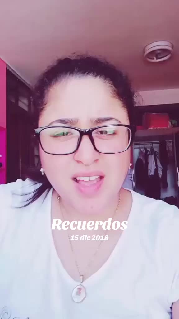 @Samantha