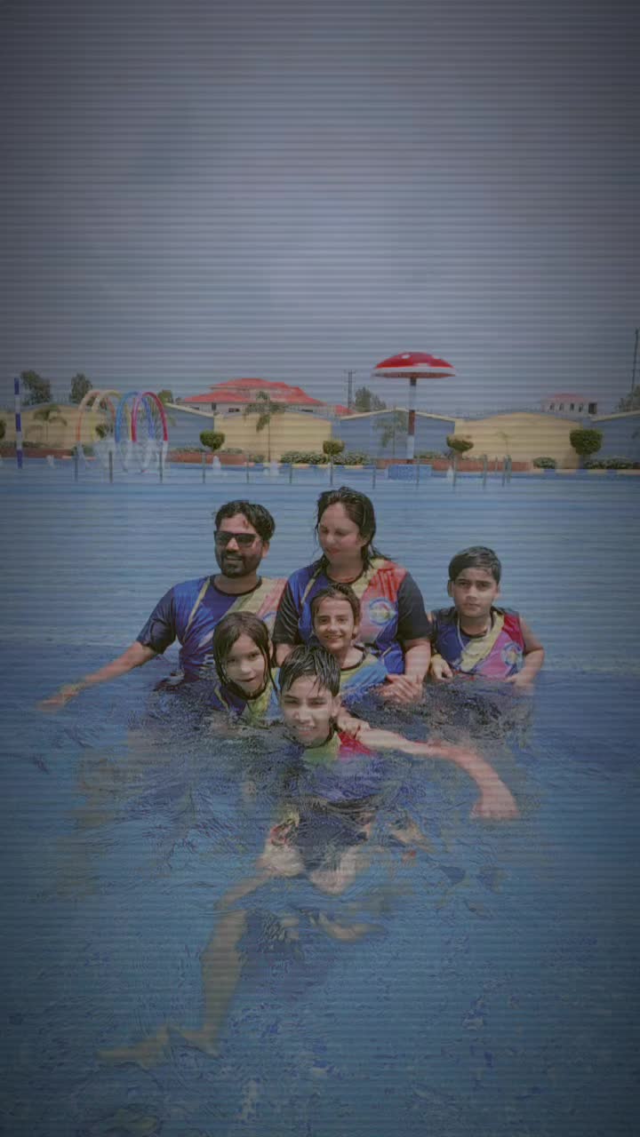 @Rajeshwar