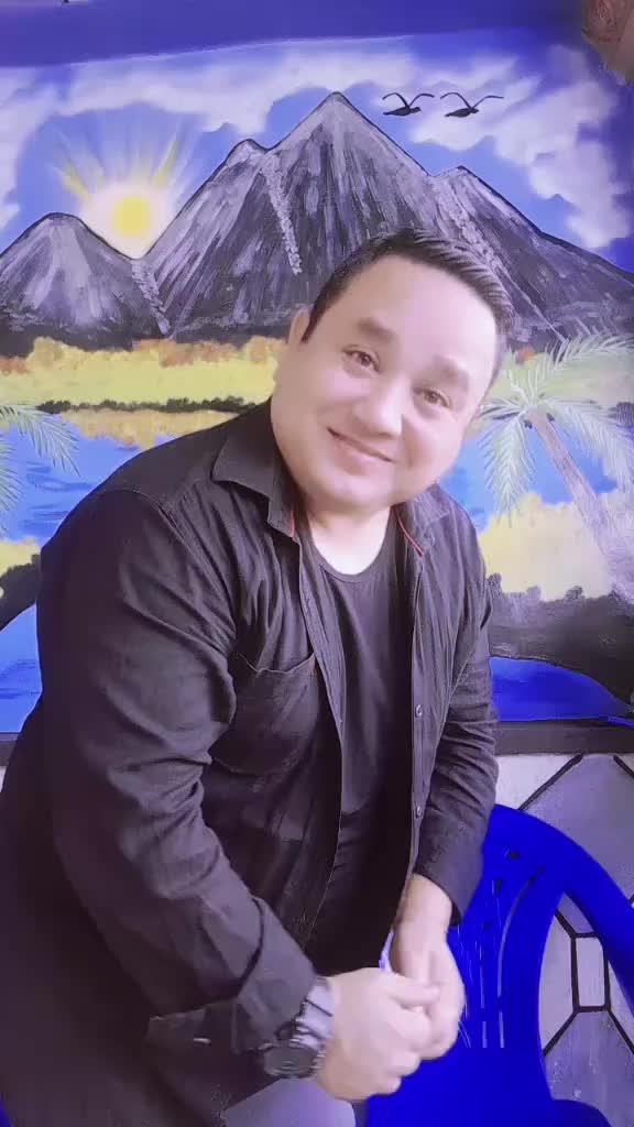 @Bjy Sonu Puntu kale