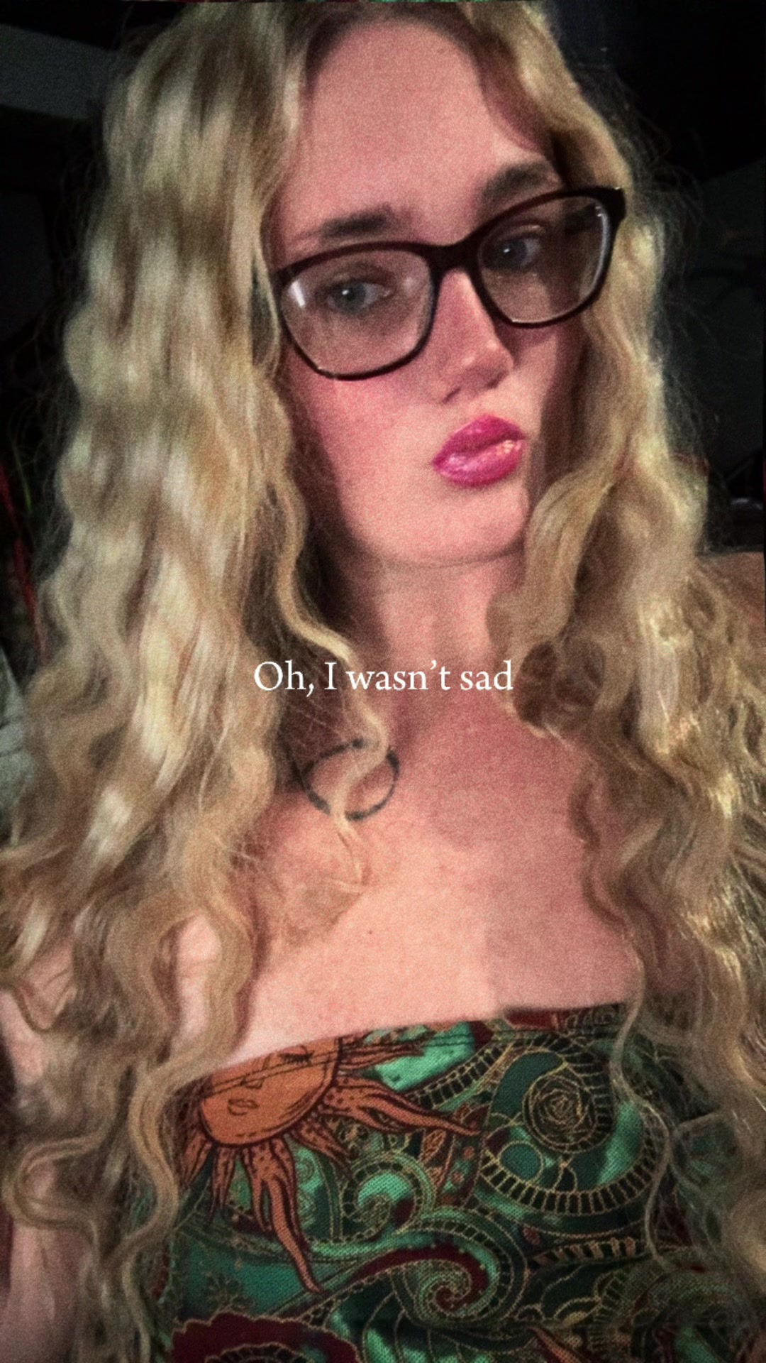 @caffeinatedmama03🌻🍃💨