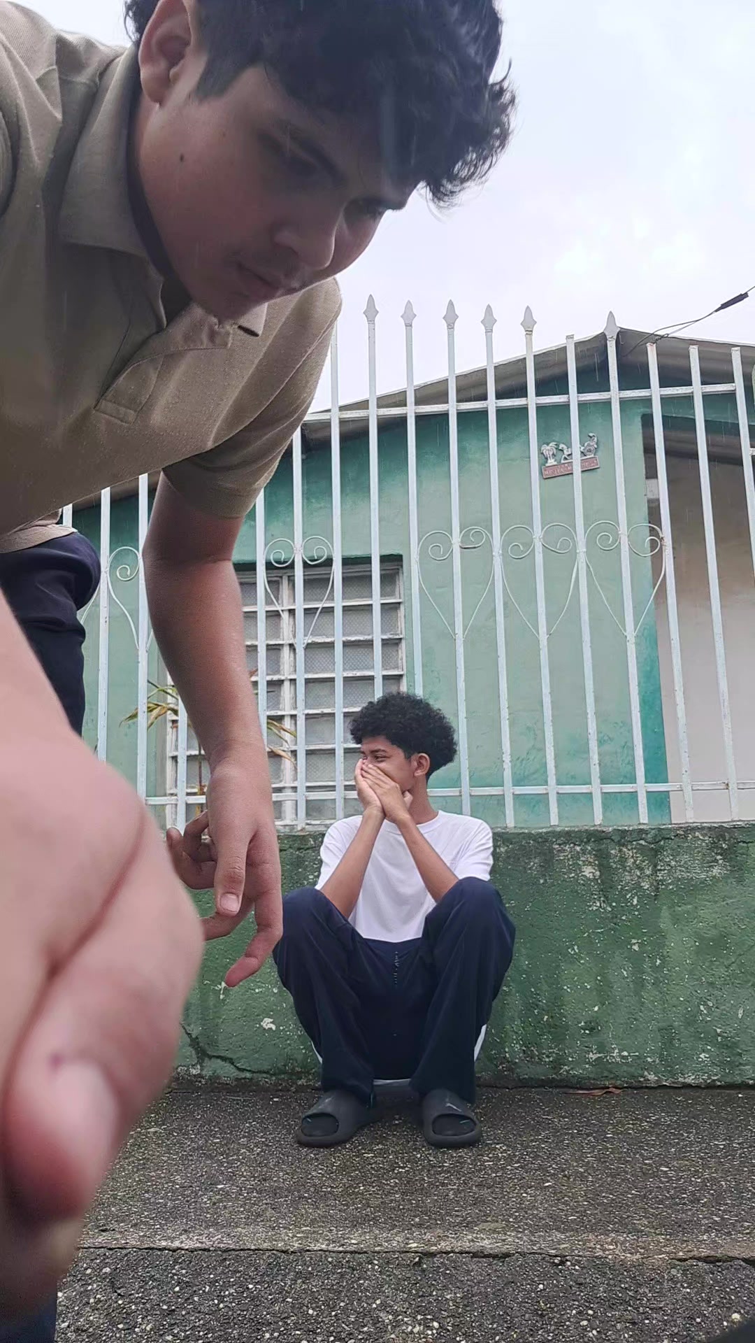 @jhoanzen