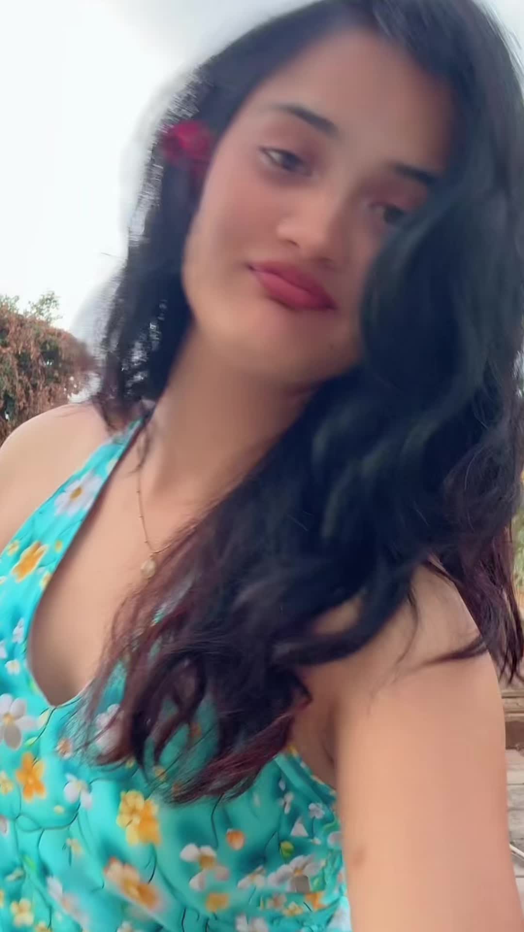 @Susmee!!🤍