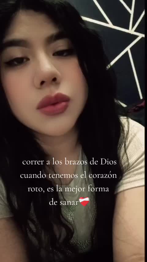 @🤎felisha🧡💚