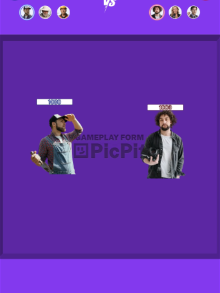 @PicPit Studio
