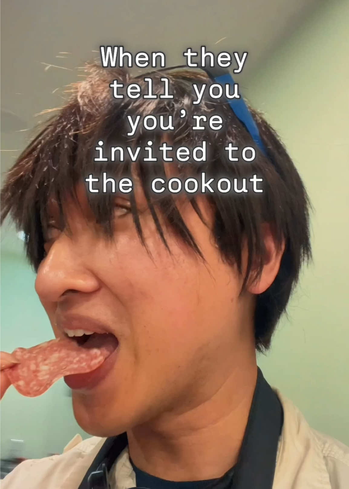 @boreokookies