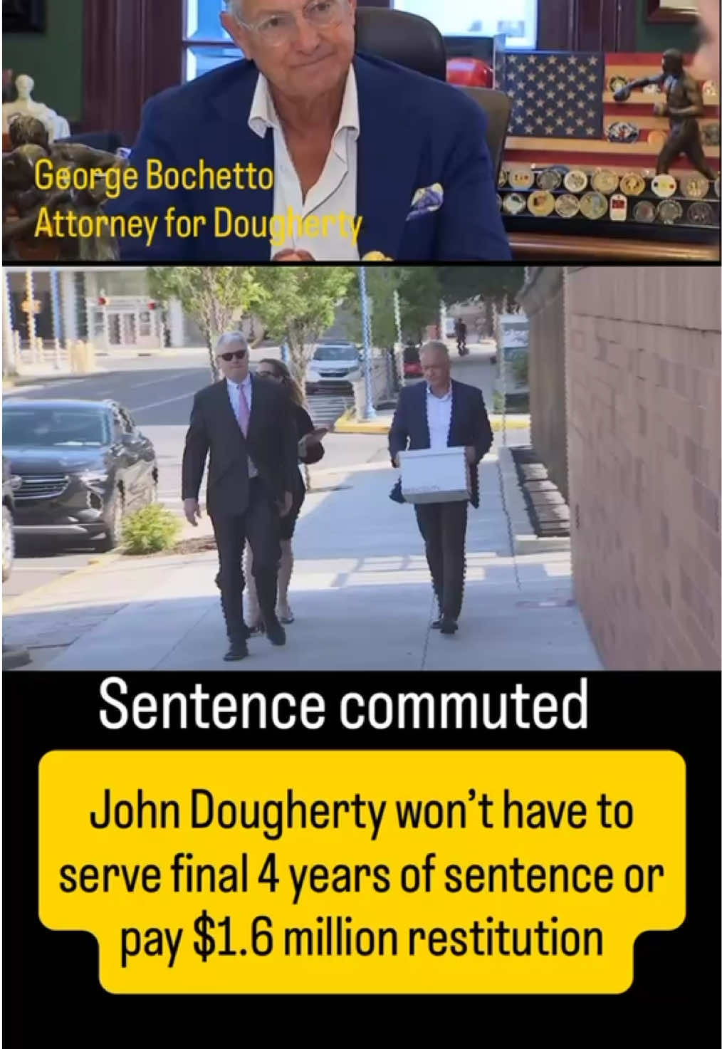 @nbcphiladelphia
