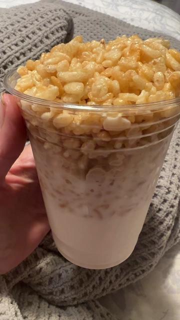 @nana_loves_tiktok