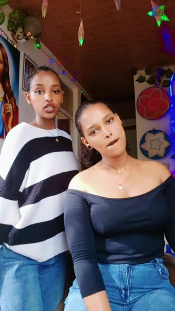 @ሉል ባሕሪ🦋🦋🦋
