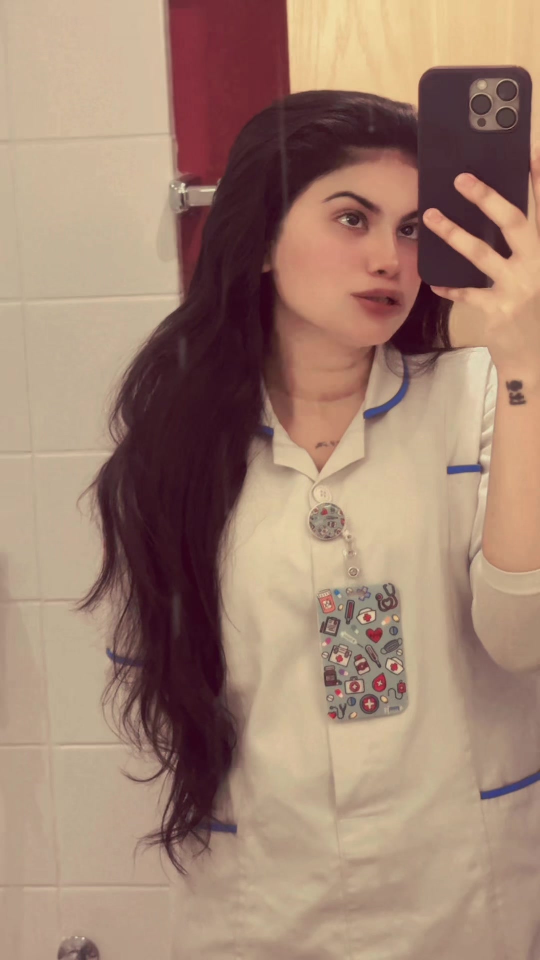 @زو🎀✨