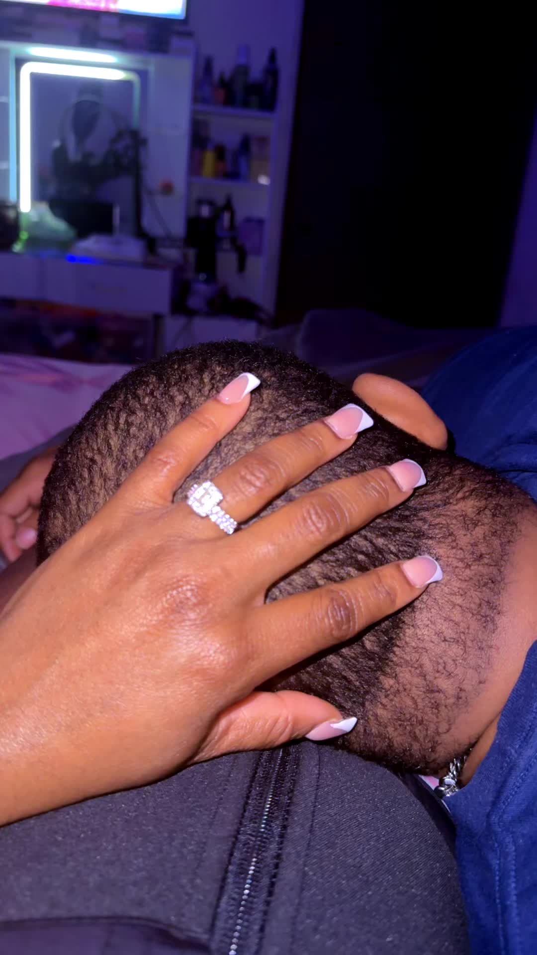 @Besthie and Bestho💍🥰❤️🌹🩷