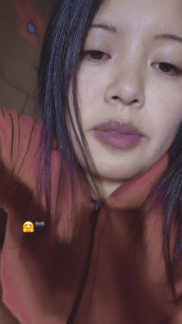 @Yamileth ❤️🩹🥰