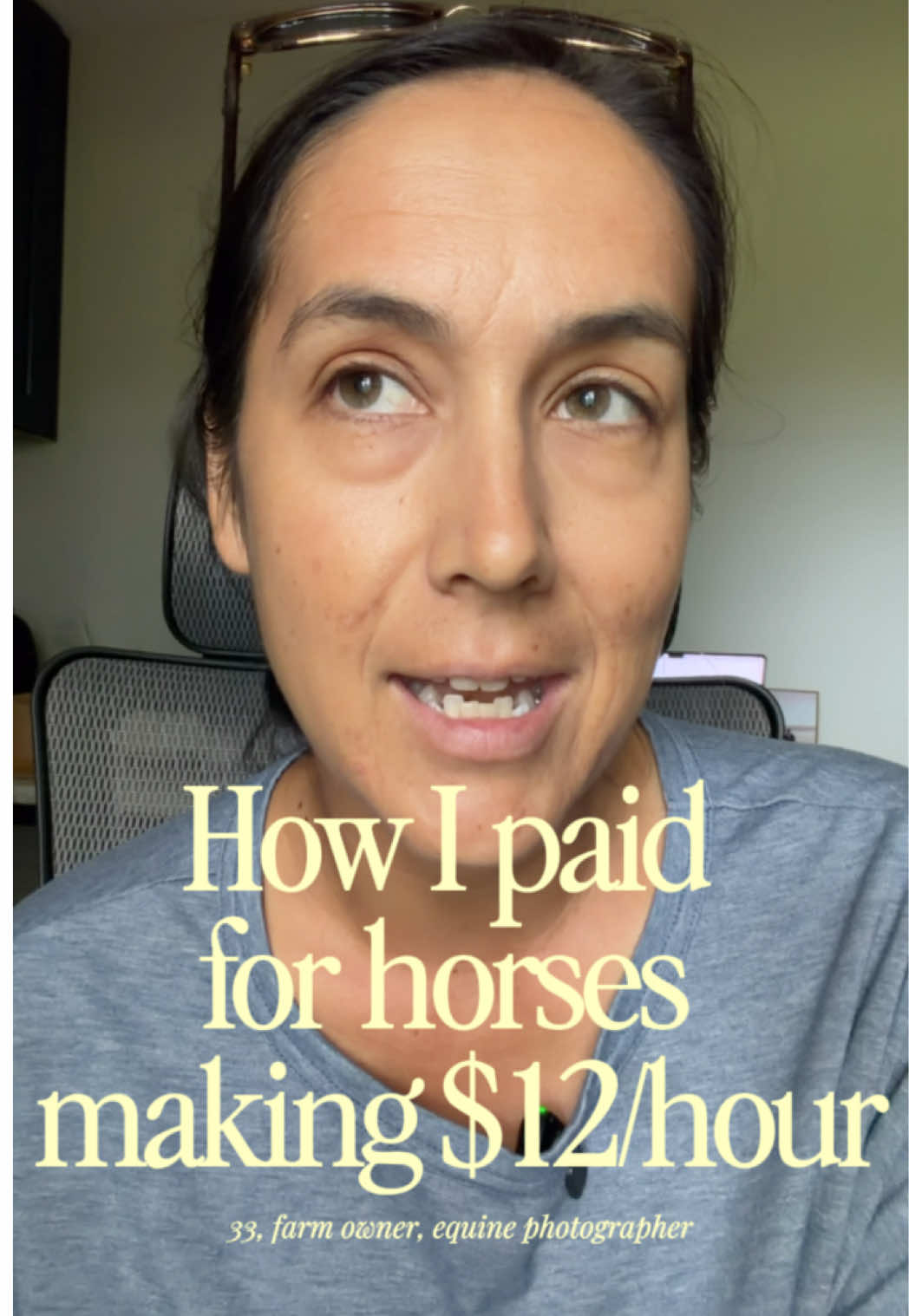 @corderoequine
