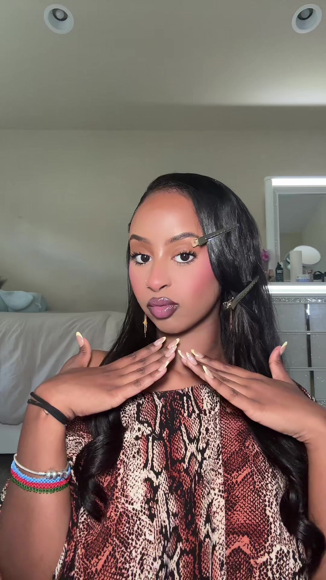 @liyahli
