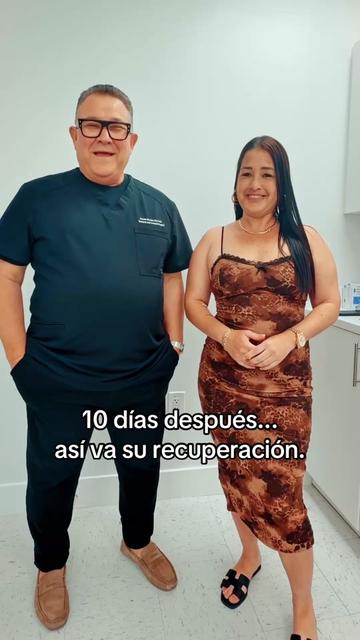 @305 Plastic Surgery