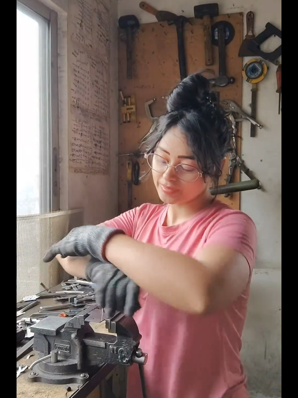 @Dani 👩🔧🧤