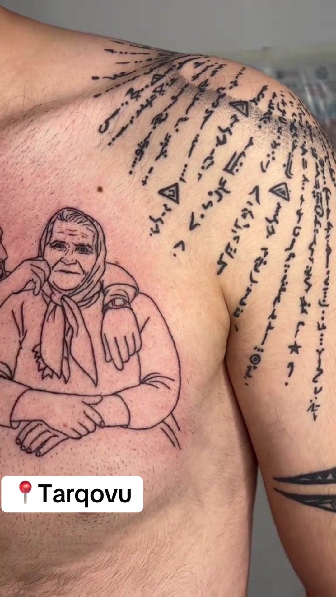 @tattoo_amirovv