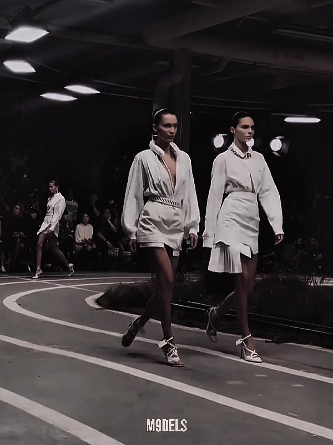 @models