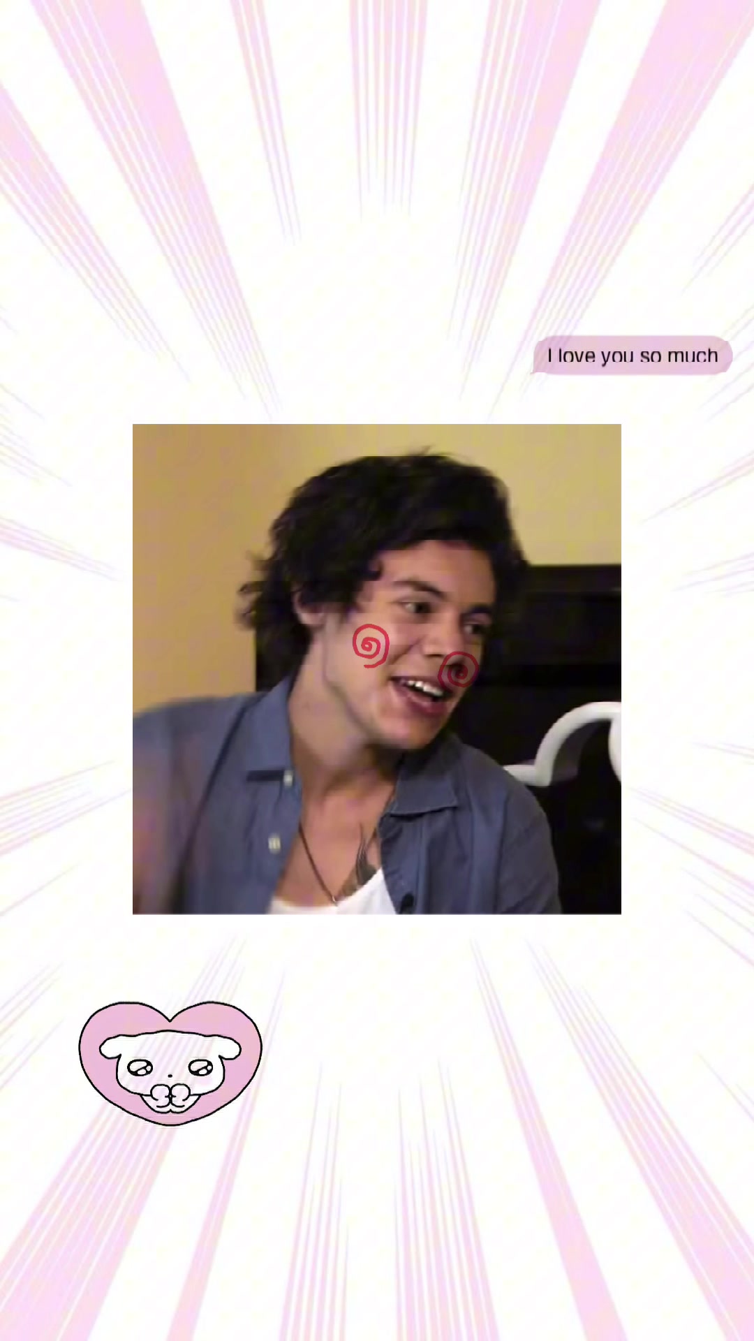 @harrrymb