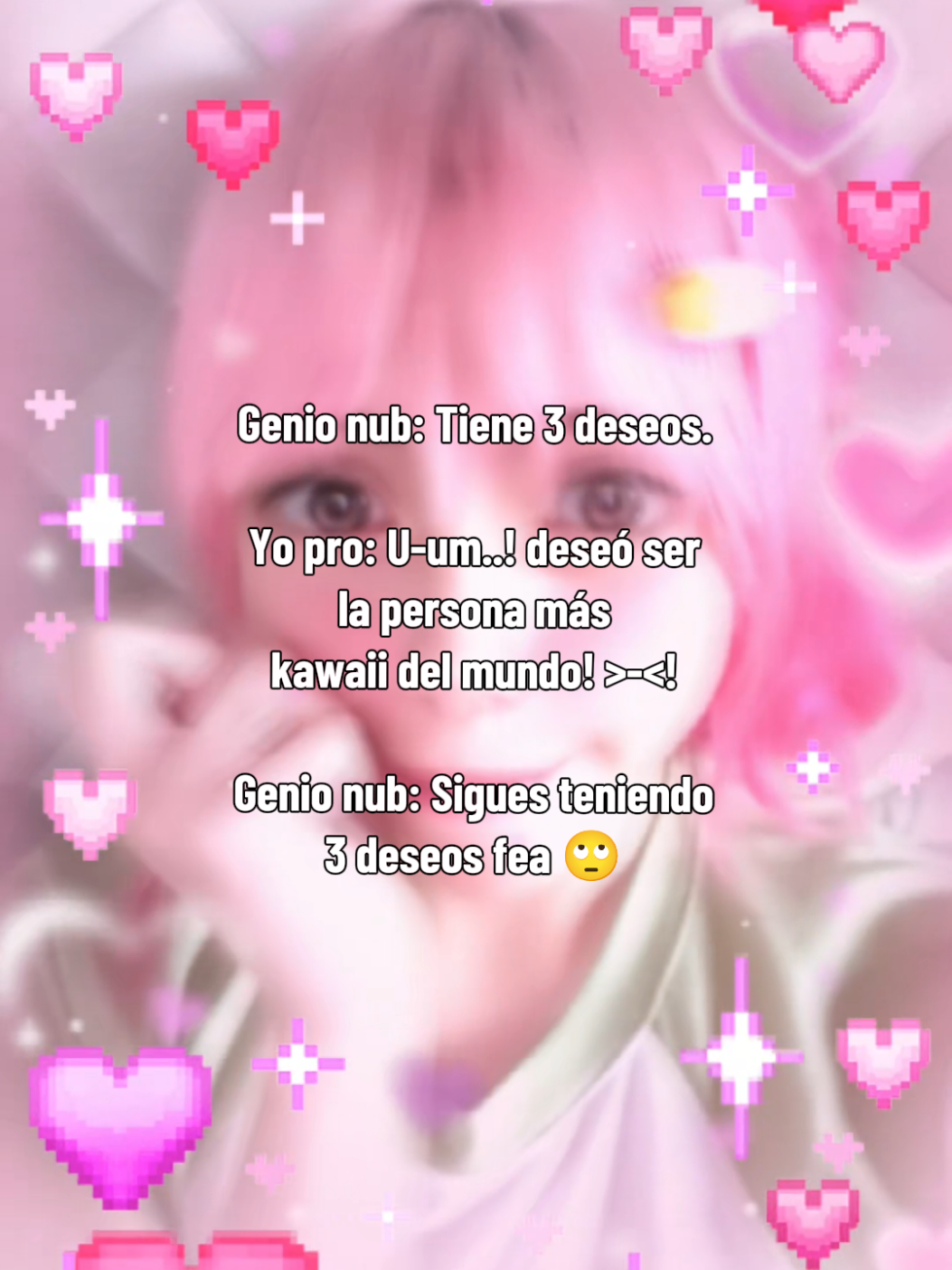 @Danew