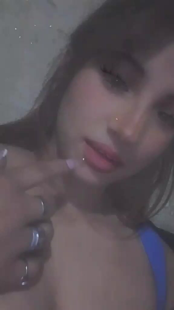 @tiziana