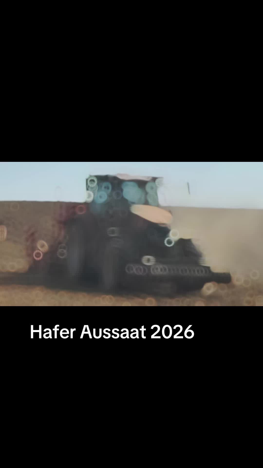 @evistetter