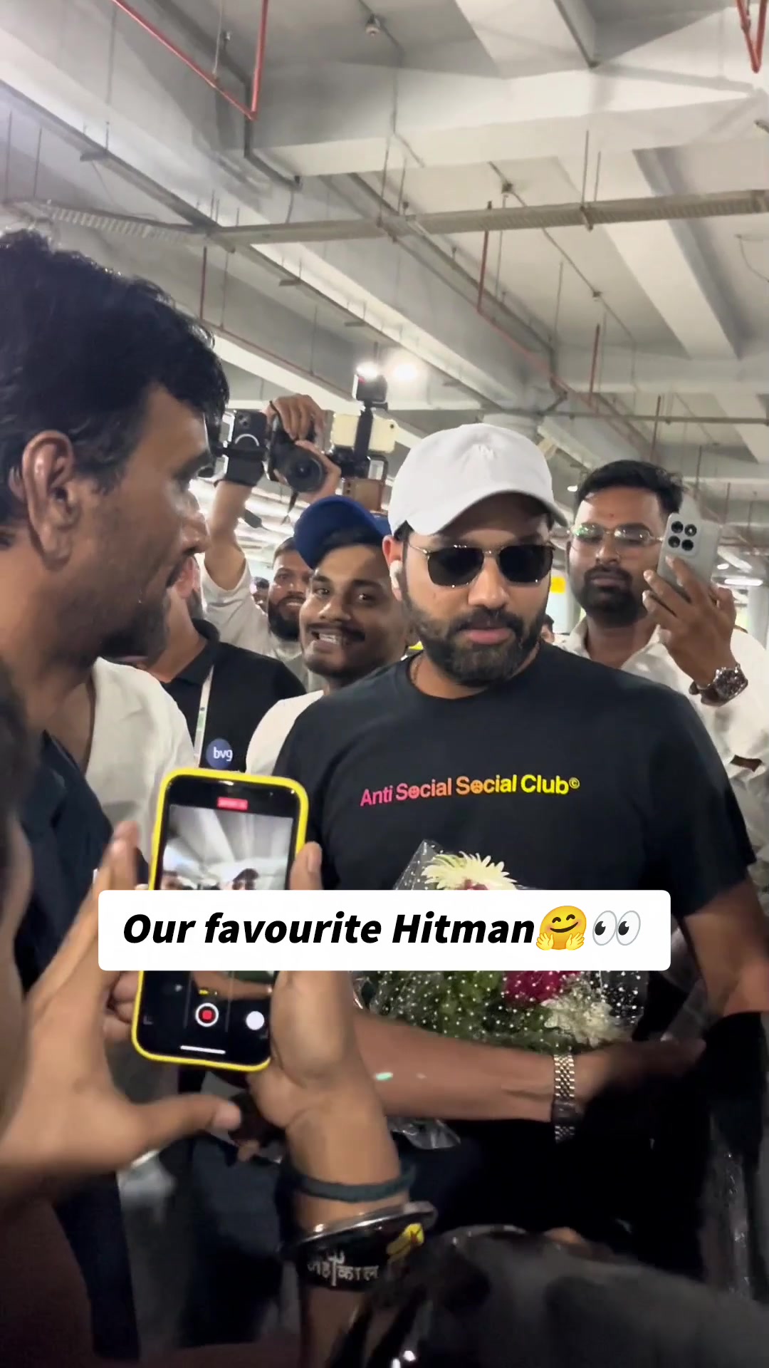 @CANAM BollyWatch