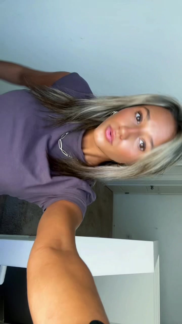 @Lexi wolf