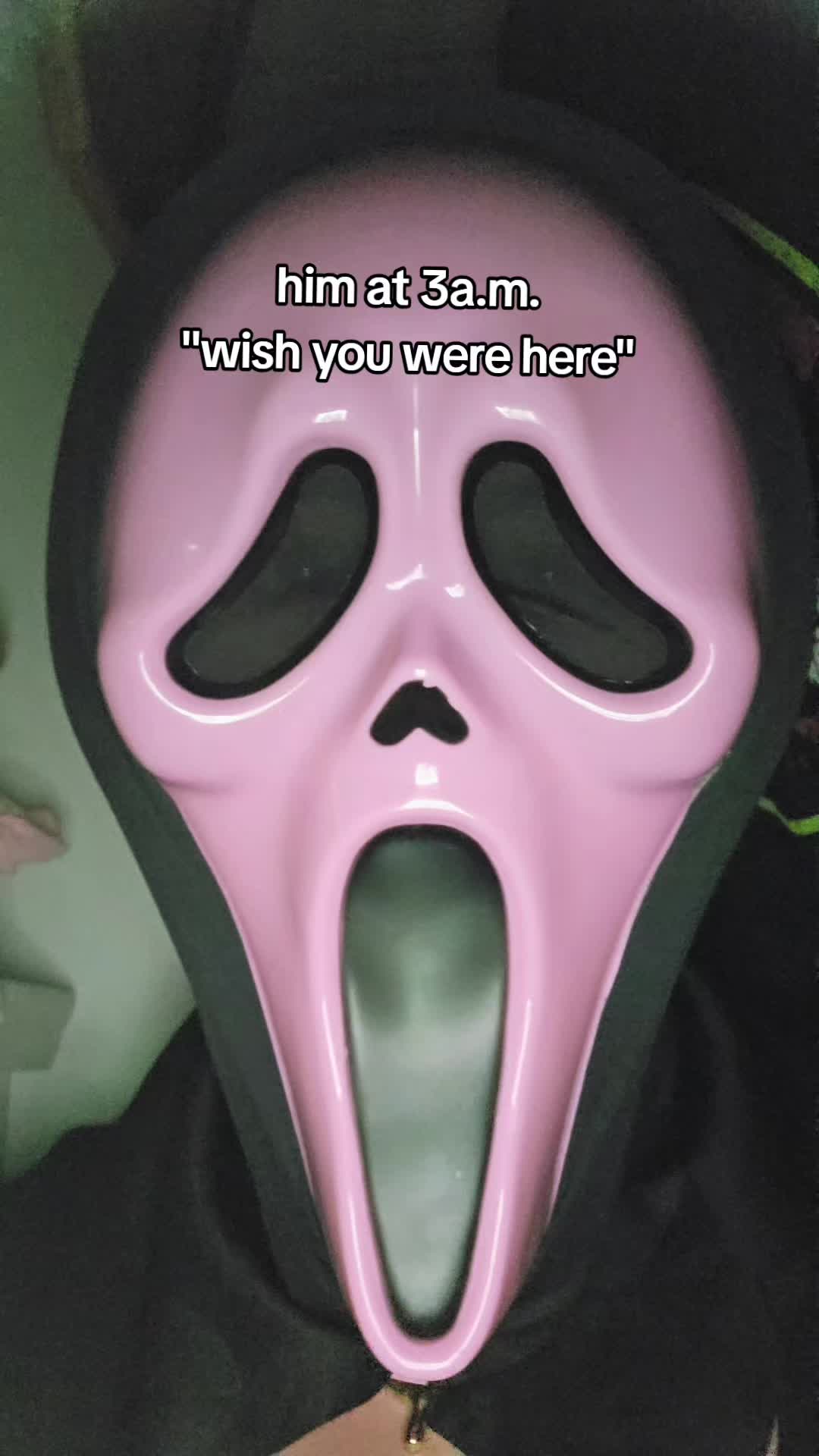 @Pinkie K